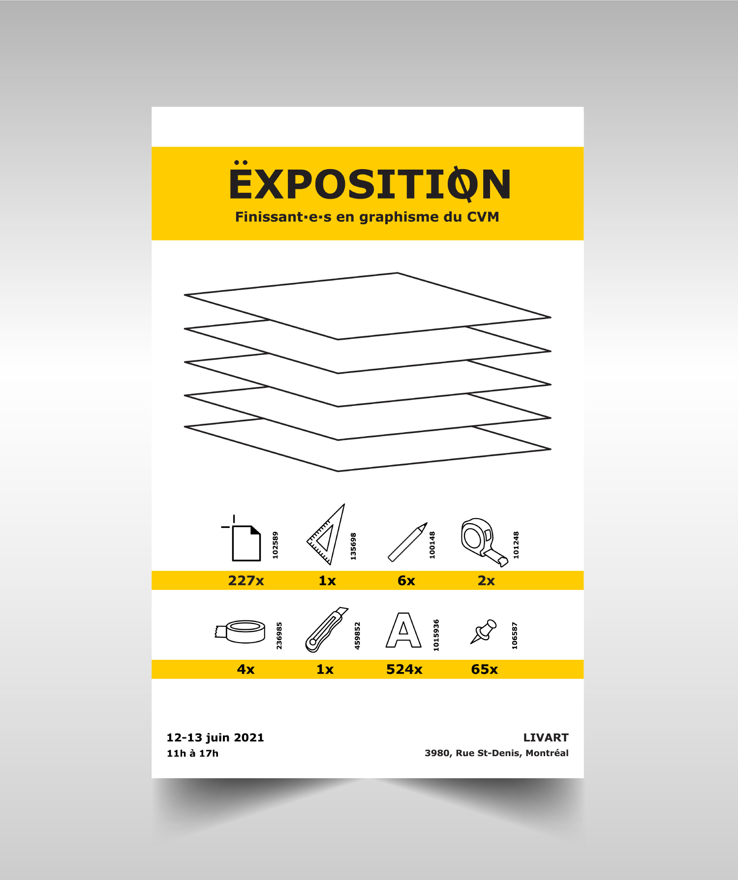 Affiche_expo2_1500px_200kb