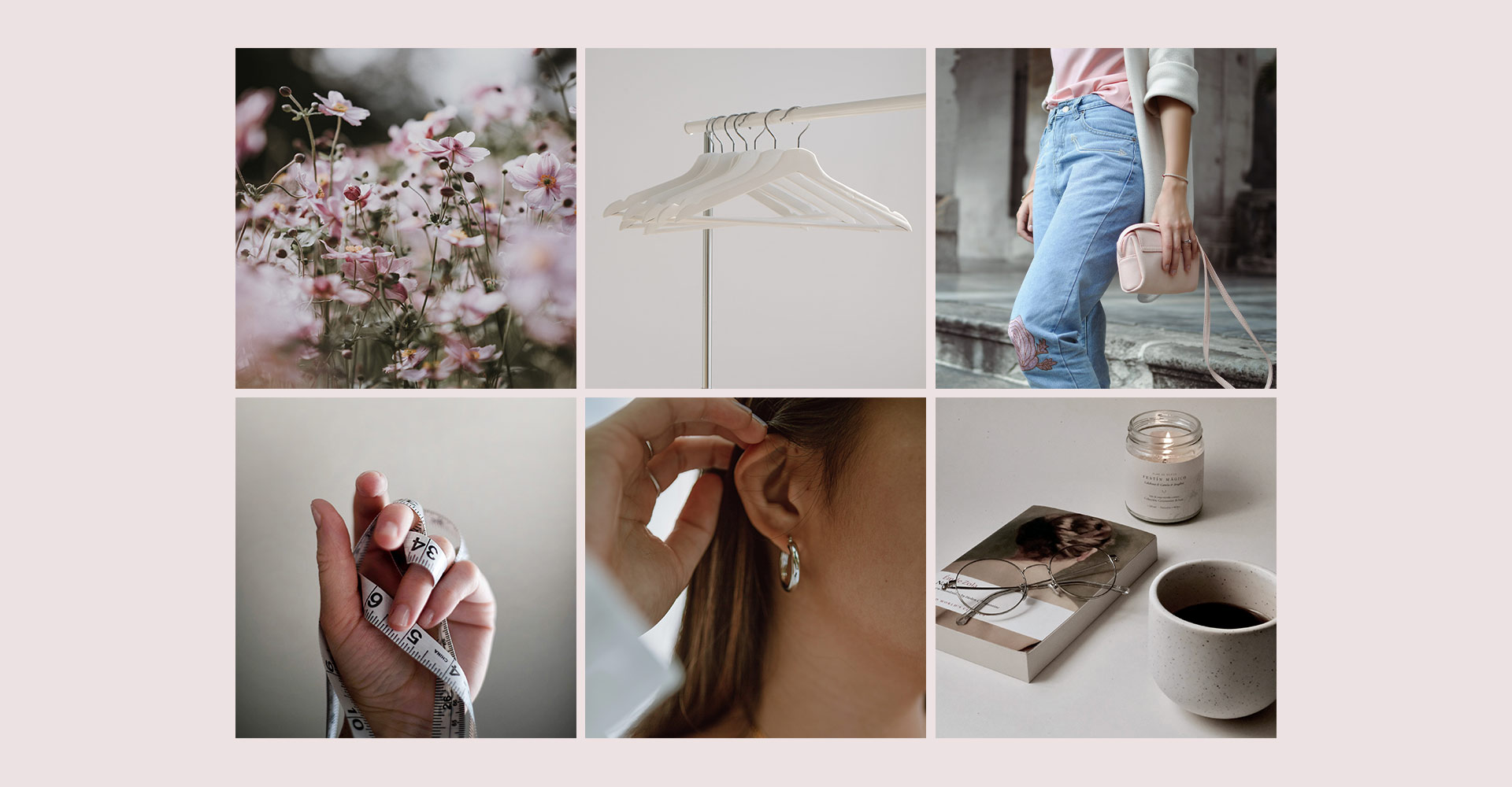 moodboard_marilou2_1920