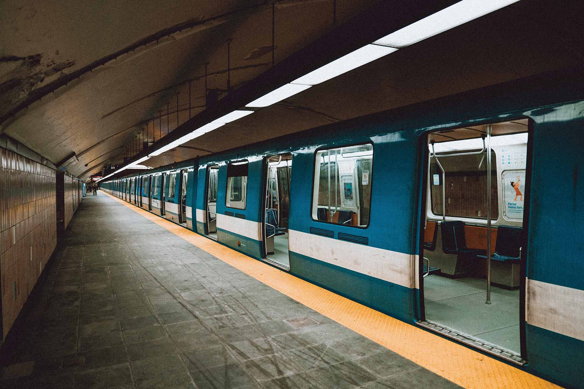 STM