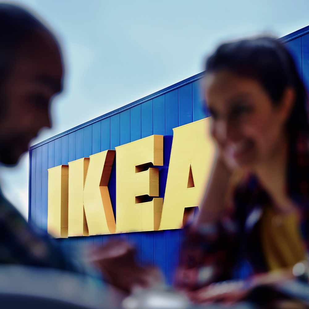 ikea_icone2