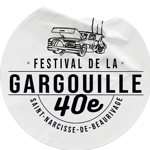 logo_sticker_gargouille